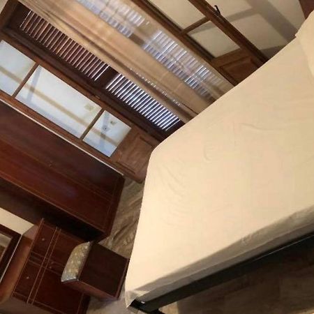 Vlachos Apartments Sidari  Luaran gambar