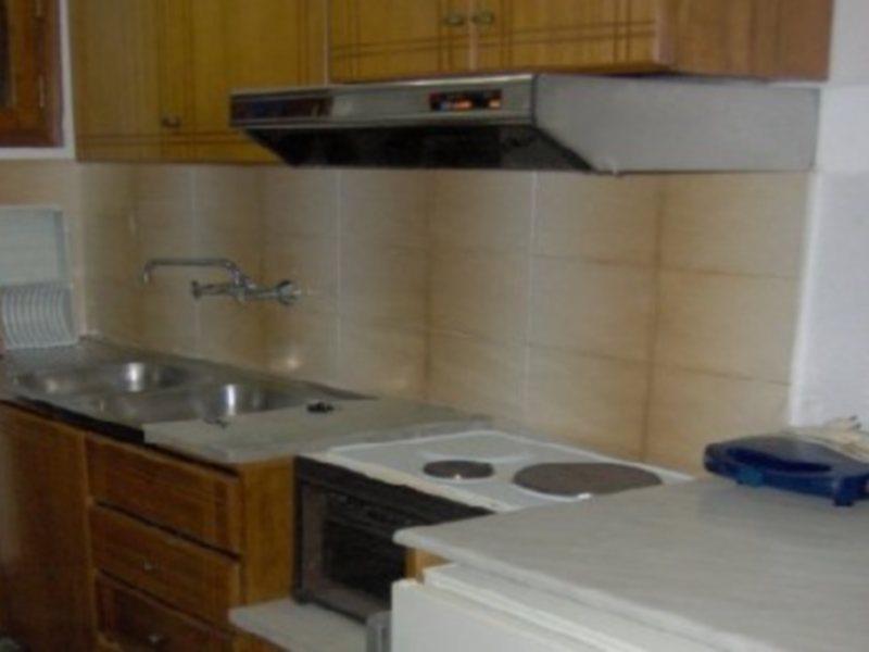 Vlachos Apartments Sidari  Luaran gambar